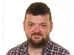 tommycraven