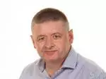 gor
