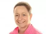 naoibhlarkin2