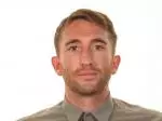 iarfhlaithdavoren