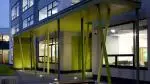front_entrace