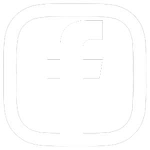 facebook social media icon
