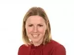 theresaburke