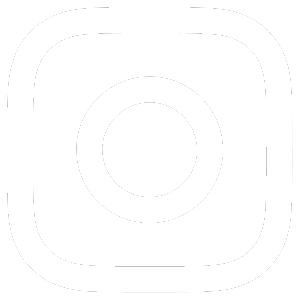 insta social media icon