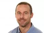 trevormoylan
