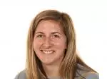 vanessaobrien