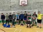 IMG_6505.jpeg