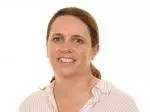 richelleoneill