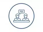 parentteacher