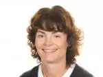 sineaddurkan (1)