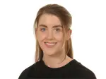 alliefarrell