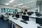 dgc_room