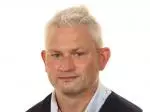 rorykearney