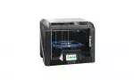 dremel-digilab-3d45-3d-printer-f0133d45ja-dcp00172-big.jpg