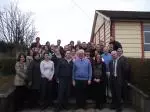 2011_0124staff0004.jpeg