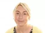 sarahlee