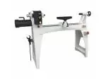 woodturning-lathe-r0059413
