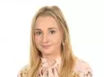 sarahdench