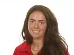 aoifebourke