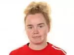 janemccormack