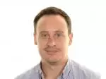 keirmannerings
