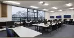 computerroom