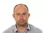 eamonnfallonn