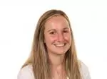 charlottefarrell