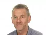 christydonegan