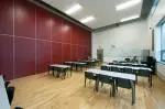 music_room
